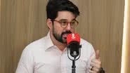 Devid Santana / BNews