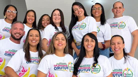 Divulgação