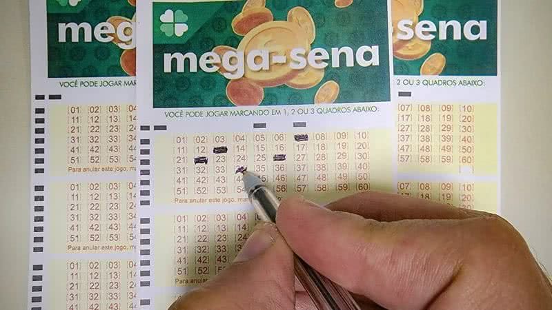 Foto: Rafa Neddermeyer | Agência Brasil