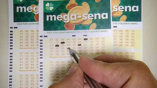 Foto: Rafa Neddermeyer | Agência Brasil