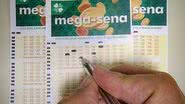 Foto: Rafa Neddermeyer | Agência Brasil