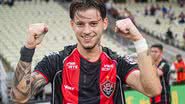 Foto: Victor Ferreira | EC Vitória