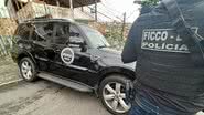 Rafael Rodrigues / Ascom SSP