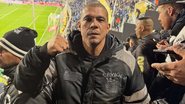 Foto: Reprodução/Redes Sociais