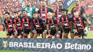 Foto: Victor Ferreira/EC Vitória