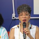 Devid Santana / BNews
