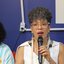 Devid Santana / BNews