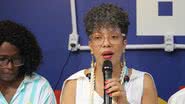 Devid Santana / BNews
