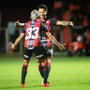 Foto: Victor Ferreira/EC Vitória