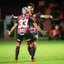 Foto: Victor Ferreira/EC Vitória