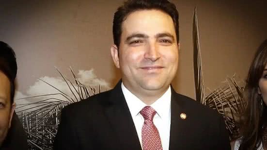 Valter Zica/OAB-DF