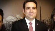 Valter Zica/OAB-DF