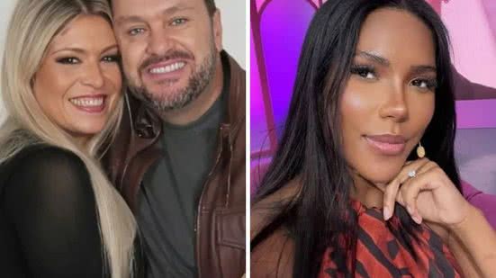 Foto: Reprodução / redes sociais