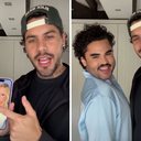 Foto: Reprodução / redes sociais