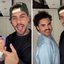 Foto: Reprodução / redes sociais
