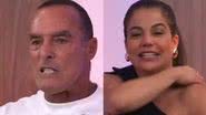 Reprodução / YouTube