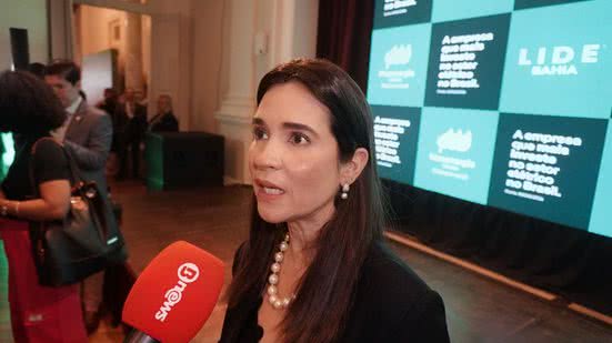 Devid Santana | Bnews