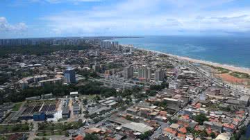 Foto: Alberto Maraux