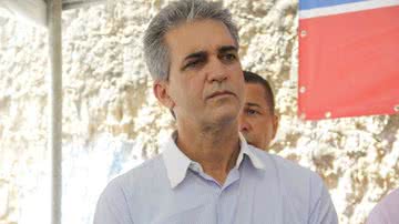 Arquivo BNews