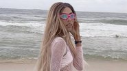 Reprodução / Redes Sociais