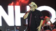 Devid Santana / Bnews