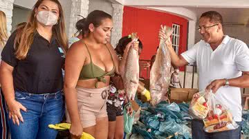 Divulgação