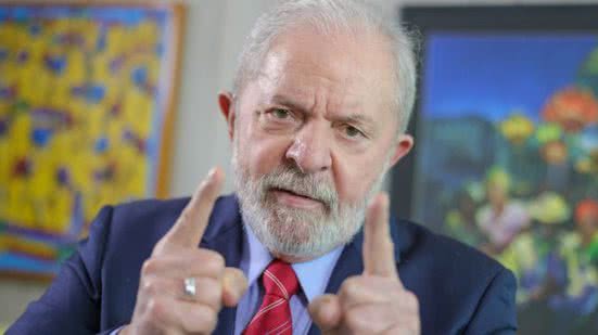 Ricardo Stuckert
