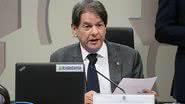 Agência Senado / Divulgação