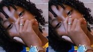 Reprodução / redes sociais