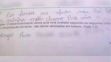 Reprodução
