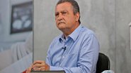 Divulgação/Secom