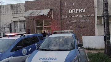 Divulgação