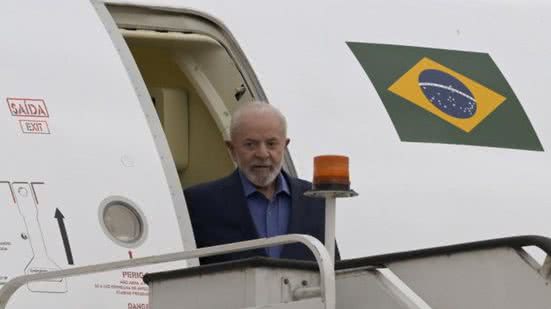 Reprodução/ Alfredo Estrella