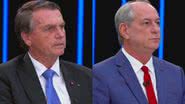 Reprodução | Youtube