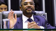 Câmara dos Deputados