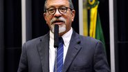 Câmara dos Deputados