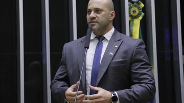 Foto: Paulo Sergio/Câmara dos Deputados