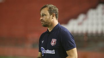 Tiago Caldas/CNC