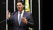 Câmara dos Deputados