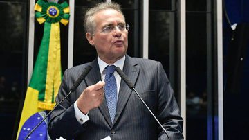 Agência Senado