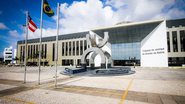 Divulgação/Ascom TJ-BA