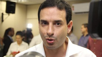 BNews/Arquivo