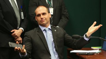 Reprodução // Agência Brasil