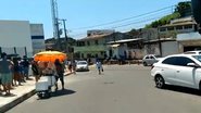 Reprodução Arquivo Bnews