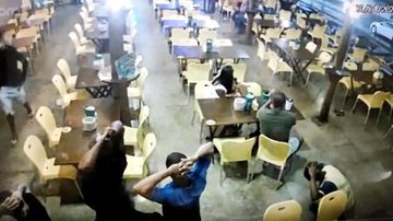 Reprodução/Redes Sociais