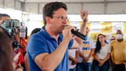 Gustavo Queiroz/Flickr