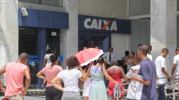 Arquivo/BNews