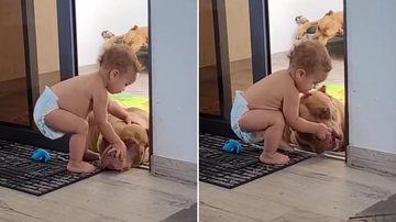 Reprodução/TikTok