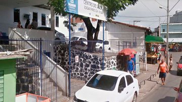 Arquivo BNews