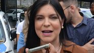 Joilson Cesar / BNews
